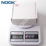 SOLENOID VALVE   MIC-HP80