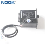 US-52 AC motor geared motor speed governor switch