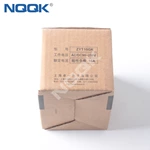 ZYT15GK-X Intelligent Light Control Switch Automatic Road Light Sensing Delay Controller 220V Sensing Probe