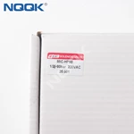 SOLENOID VALVE   MIC-HP80