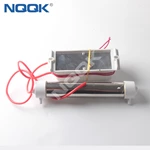 3g 3000mg Quartz Tube Ozone Accessories ozone generator