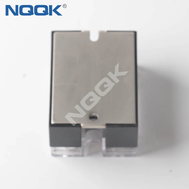 SOLID STATE RELAY NKDH8023DD3 80A