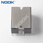 SOLID STATE RELAY NKDH8023DD3 80A