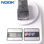 REX-C100FD-K02 Intelligent adjust Digital Industrial Thermostat Temperature Controller