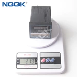 REX-C700 24VDC Digital Industrial Temperature Controller