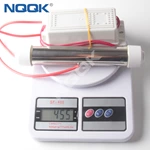 3g 3000mg Quartz Tube Ozone Accessories ozone generator