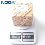 US-52 AC motor geared motor speed governor switch
