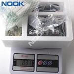 200A 380V 12VDC 0-10V Thyristor Smart Module