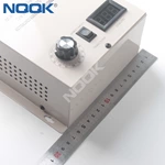 Lighting Controller LED Light Warm Light Lamp Temperature Dimmer for Chicken Farm