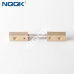 FL-TS 60A 60mV DC Electric current Shunt Resistors
