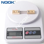 FL-TS 60A 60mV DC Electric current Shunt Resistors