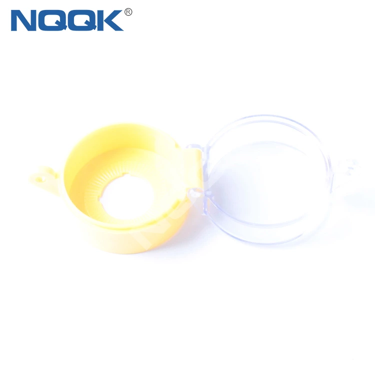 protecting mask 55x37 push button protect cover Switch Guard