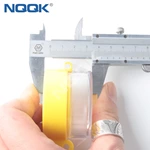 protecting mask 55x37 push button protect cover Switch Guard