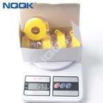 protecting mask 55x37 push button protect cover Switch Guard