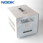Voltage stabilizer SVC-3000VA 3000W 3KVA high precision automatic AC household/computer voltage stabilizer