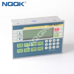 XP2 XP2-18R-WG Integrator of HMI PLC for Blow Molding Machine