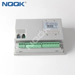 XP2 XP2-18R-WG Integrator of HMI PLC for Blow Molding Machine