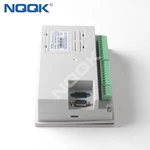 XP2 XP2-18R-WG Integrator of HMI PLC for Blow Molding Machine