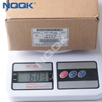 XP2 XP2-18R-WG Integrator of HMI PLC for Blow Molding Machine