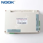 BMP006B-402AT Microcomputer Controller PLC for Semi-auto Blow Moulding Machine