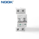 TX7-63Z C 63 500V DC Miniature Circuit Breaker