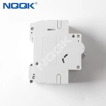 TX7-63Z C 63 500V DC Miniature Circuit Breaker