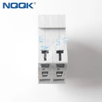 TX7-63Z C 63 500V DC Miniature Circuit Breaker