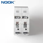 TX7-63Z C 63 500V DC Miniature Circuit Breaker