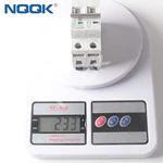 TX7-63Z C 63 500V DC Miniature Circuit Breaker