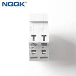 TX7-63Z(H)DC C20 500V DC Miniature Circuit Breaker
