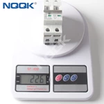 TX7-63Z(H)DC C20 500V DC Miniature Circuit Breaker