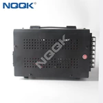 SCR-100A-30KVA THREE-PHASE SOLID STATE VOLTAGE REGULATOR