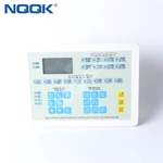 FMC13A-12R-AG 302H DC24V AC220V Microcomputer PLC for PET Blow Molding Machine