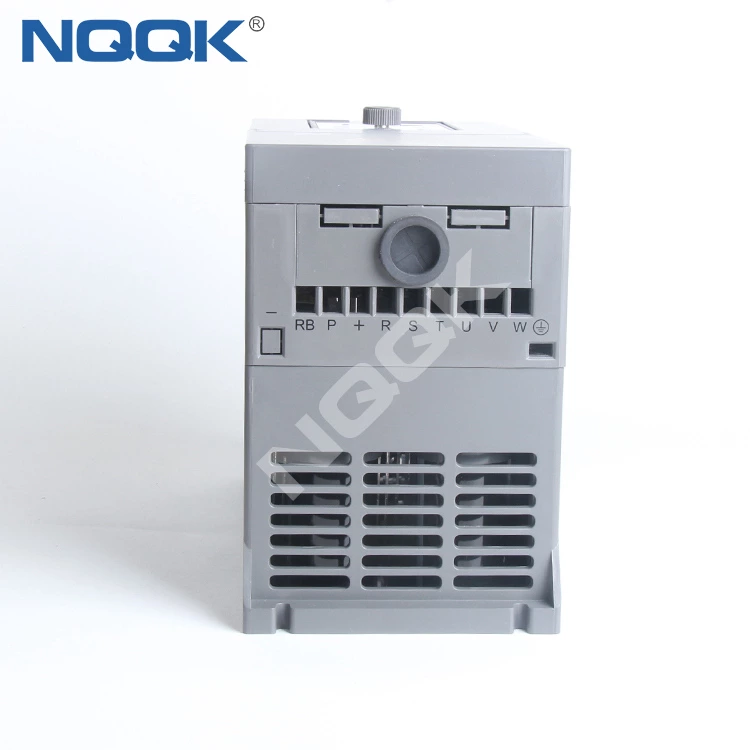 Pu Chuan Inverter PI500 0.75KW 1.5KW 2.2KW 4KW 5.5KW 7.5KW 220V