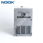 Pu Chuan Inverter PI500 0.75KW 1.5KW 2.2KW 4KW 5.5KW 7.5KW 220V
