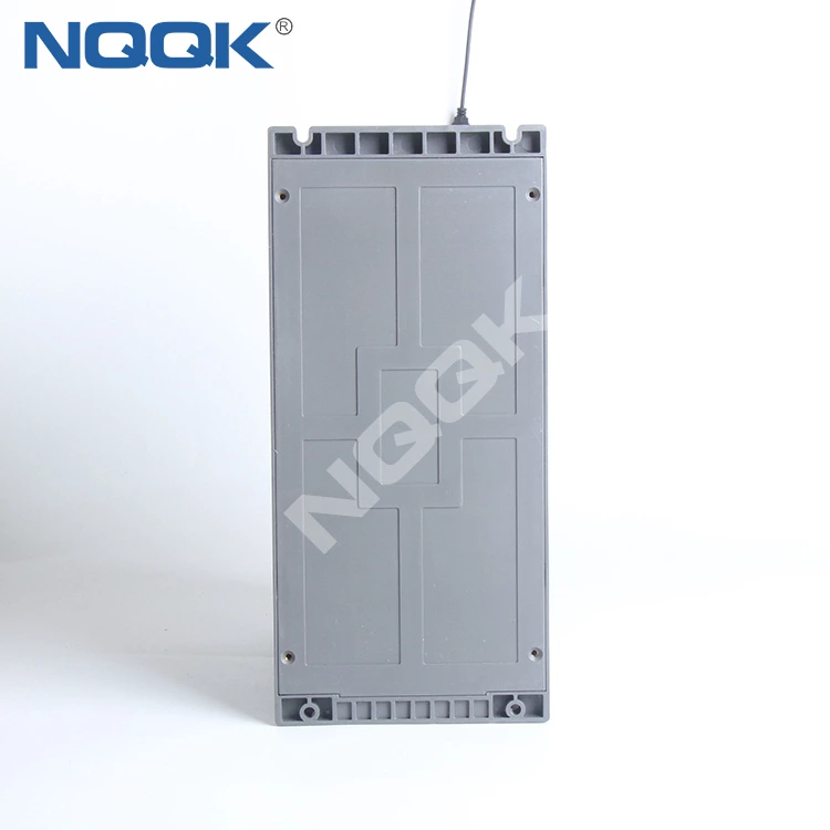 Pu Chuan Inverter PI500 0.75KW 1.5KW 2.2KW 4KW 5.5KW 7.5KW 220V