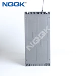 Pu Chuan Inverter PI500 0.75KW 1.5KW 2.2KW 4KW 5.5KW 7.5KW 220V