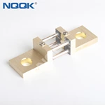 FL-TS 300A 50mV DC Electric current Shunt Resistors