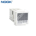 KT4 thermostat AKT4111100 AKT4112100 AKT4113100 AKT9111100
