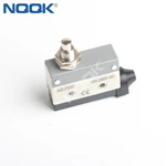 AZ-7 AZ-7311 7100 7110 7121 7120 7140 7141 7144 7310 7311 7166 Travel limit micro switch