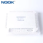 FMC13A-12R-AG 302H DC24V AC220V Microcomputer PLC for PET Blow Molding Machine