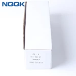 change over switch  Split type power cut-off combination switch