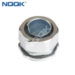 Bridge joints, wire and cable through plate joints, galvanized threaded pipe, steel pipe, stainless steel inner and outer wire t