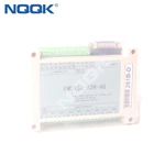 FMC13D-12R-AG (016B) blow molding machine PLC controller Xinjiang