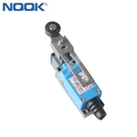 West stroke switch waterproof limit switch micro switch LXJM1-8108 AZ ME TZ-8108
