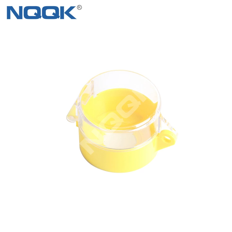 55x37 push button protect cover Switch Guard