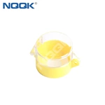 55x37 push button protect cover Switch Guard