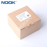 50A 100A 150A 200A 45mV 75mV DC Electric current Shunt Resistors