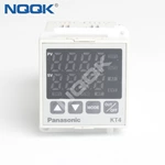 KT4 thermostat AKT4111100 AKT4112100 AKT4113100 AKT9111100