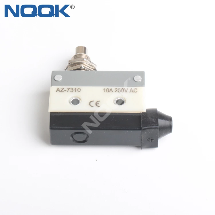 AZ-7 AZ-7311 7100 7110 7121 7120 7140 7141 7144 7310 7311 7166 Travel limit micro switch